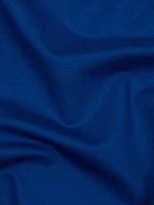 Stretch Ponte Knit – Mazarine Blue – Papilio Collection Stretch Ponte Knit – Mazarine Blue – Papilio Collection