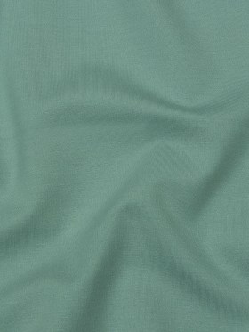 Stretch Ponte Knit – Blue Gray – Papilio Collection Stretch Ponte Knit – Blue Gray – Papilio Collection