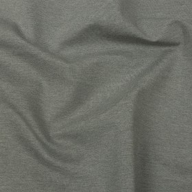 Stretch Ponte Knit – Light Heathered Gray – Papilio Collection Stretch Ponte Knit – Light Heathered Gray – Papilio Collection