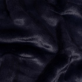 Mysterioso Textured Luxury Faux Fur Mysterioso Textured Luxury Faux Fur