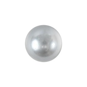 Translucent Dome Shaped Shank Back Plastic Button – 28L/18mm Translucent Dome Shaped Shank Back Plastic Button – 28L/18mm
