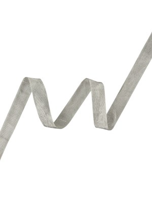 Moonstruck Woven Edge Rayon Seam Binding – 0.6″ Moonstruck Woven Edge Rayon Seam Binding – 0.6″