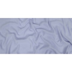 Double Cotton Gauze – Pale Blue – Talamanca Collection Double Cotton Gauze – Pale Blue – Talamanca Collection