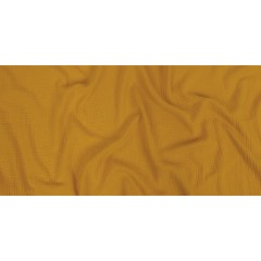 Double Cotton Gauze – Gamboge – Talamanca Collection Double Cotton Gauze – Gamboge – Talamanca Collection