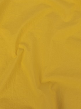 Italian Yarrow Textured Cotton Poplin Italian Yarrow Textured Cotton Poplin