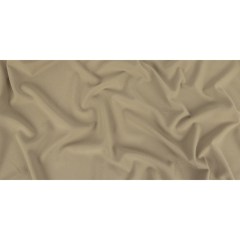 Italian Hemp Green Stretch Polyester and Viscose Woven Italian Hemp Green Stretch Polyester and Viscose Woven