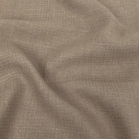 Natural Waffle Woven Linen Dobby Natural Waffle Woven Linen Dobby
