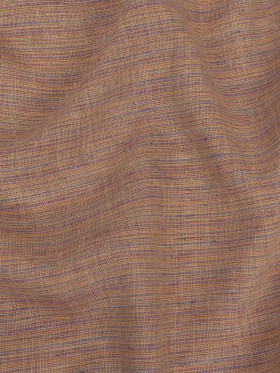 Yellow, Red and Blue Striated Linen Woven Yellow, Red and Blue Striated Linen Woven