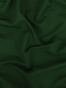 Carothers 4oz. Zucchini 4-Ply Water Repellent Nylon Taslan Carothers 4oz. Zucchini 4-Ply Water Repellent Nylon Taslan