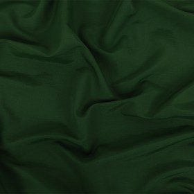 Carothers 4oz. Zucchini 4-Ply Water Repellent Nylon Taslan Carothers 4oz. Zucchini 4-Ply Water Repellent Nylon Taslan