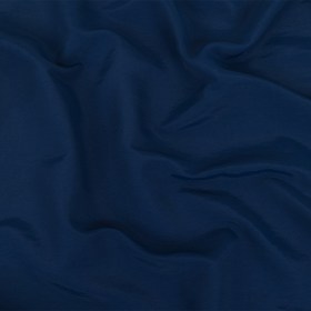 Carothers 4oz. Navy 4-Ply Water Repellent Nylon Taslan Carothers 4oz. Navy 4-Ply Water Repellent Nylon Taslan