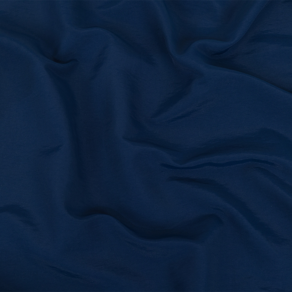 Carothers 4oz. Navy 4-Ply Water Repellent Nylon Taslan