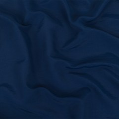 Carothers 4oz. Navy 4-Ply Water Repellent Nylon Taslan Carothers 4oz. Navy 4-Ply Water Repellent Nylon Taslan