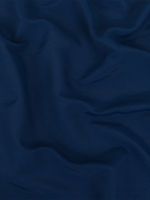 Carothers 4oz. Navy 4-Ply Water Repellent Nylon Taslan Carothers 4oz. Navy 4-Ply Water Repellent Nylon Taslan