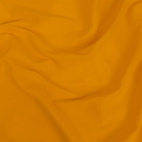 Carothers 4oz. Marigold 4-Ply Water Repellent Nylon Taslan Carothers 4oz. Marigold 4-Ply Water Repellent Nylon Taslan