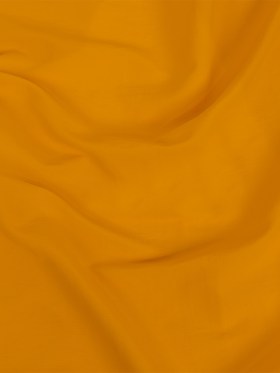 Carothers 4oz. Marigold 4-Ply Water Repellent Nylon Taslan Carothers 4oz. Marigold 4-Ply Water Repellent Nylon Taslan