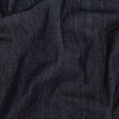 Medium Weight Sky Captain Cotton Denim Twill Medium Weight Sky Captain Cotton Denim Twill