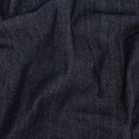 Medium Weight Sky Captain Cotton Denim Twill Medium Weight Sky Captain Cotton Denim Twill