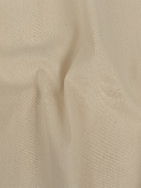 Greige Cotton Denim with Give Greige Cotton Denim with Give