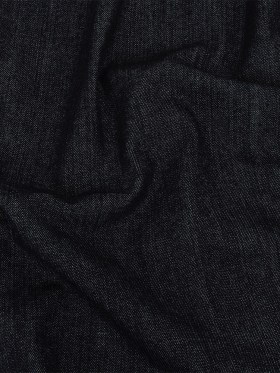 Medium Weight Vulcan Cotton Denim Twill Medium Weight Vulcan Cotton Denim Twill