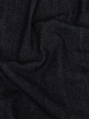 Medium Weight Vulcan Cotton Denim Twill Medium Weight Vulcan Cotton Denim Twill