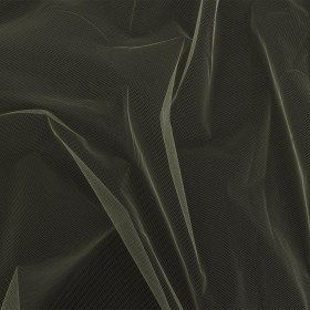 Pistachio Wide Nylon Tulle Pistachio Wide Nylon Tulle