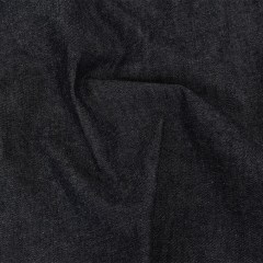 Medium Weight Nine Iron Cotton Denim Twill Medium Weight Nine Iron Cotton Denim Twill