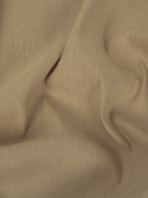 Stretch Linen Woven – Beige – Asturias Collection Stretch Linen Woven – Beige – Asturias Collection