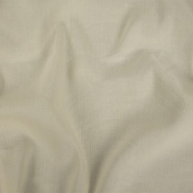 Stretch Linen Woven – Ecru – Asturias Collection Stretch Linen Woven – Ecru – Asturias Collection