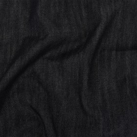 Indigo Cotton Denim Twill Indigo Cotton Denim Twill