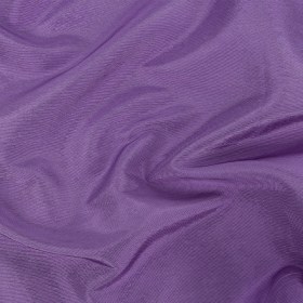 Radiant Structural Lame – Lavender Radiant Structural Lame – Lavender