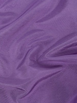 Radiant Structural Lame – Lavender Radiant Structural Lame – Lavender