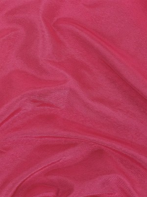 Radiant Structural Lame – Raspberry Parfait Radiant Structural Lame – Raspberry Parfait