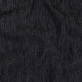Deep Well Cotton Denim Twill With Give Deep Well Cotton Denim Twill With Give