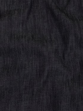 Deep Well Cotton Denim Twill With Give Deep Well Cotton Denim Twill With Give