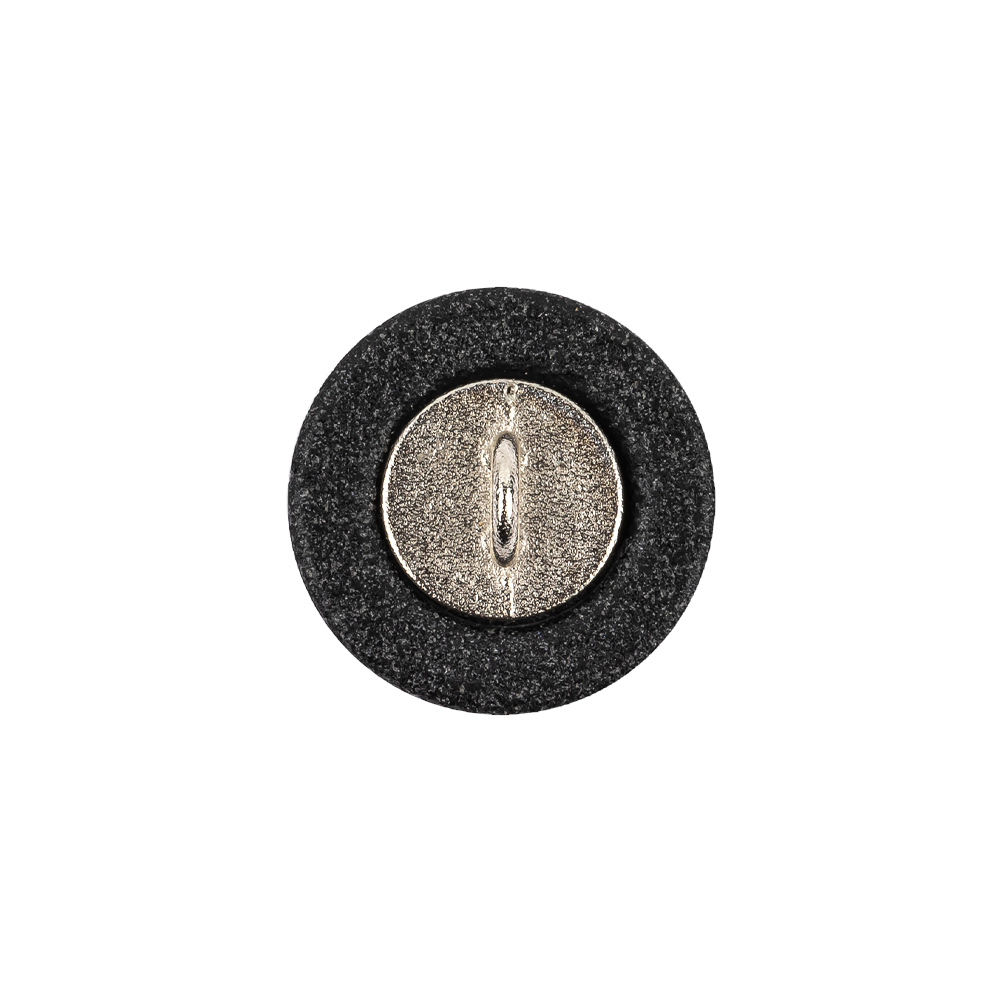 Italian Acidsmoke and Sunset Shank Back Button – 28L/18mm Italian Acidsmoke and Sunset Shank Back Button – 28L/18mm
