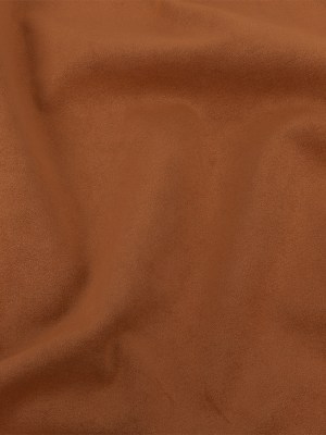 Italian Caramel Faux Ultrasuede Italian Caramel Faux Ultrasuede