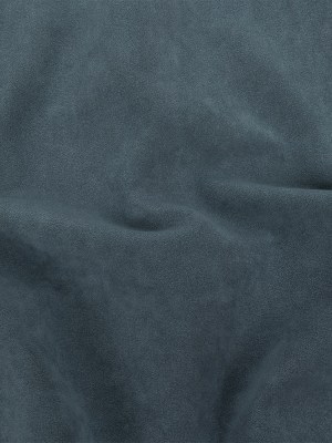 Italian Flint Stone Faux Ultrasuede Italian Flint Stone Faux Ultrasuede