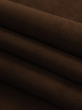 Italian Carafe Faux Ultrasuede Italian Carafe Faux Ultrasuede