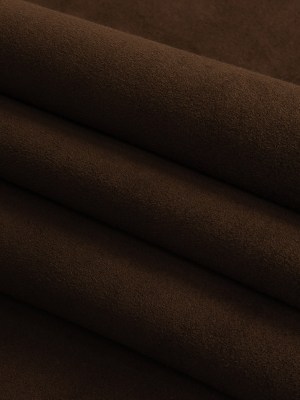 Italian Carafe Faux Ultrasuede Italian Carafe Faux Ultrasuede