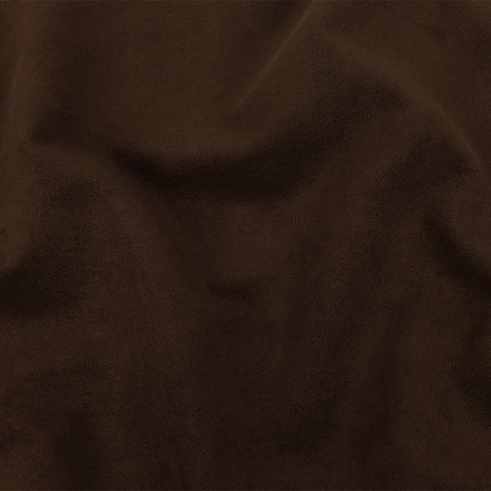 Italian Carafe Faux Ultrasuede Italian Carafe Faux Ultrasuede