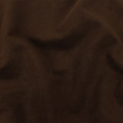 Italian Carafe Faux Ultrasuede Italian Carafe Faux Ultrasuede