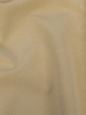 Italian Shortbread Faux Ultrasuede Italian Shortbread Faux Ultrasuede