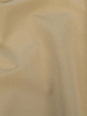 Italian Shortbread Faux Ultrasuede Italian Shortbread Faux Ultrasuede