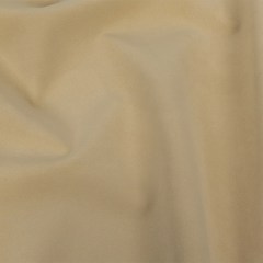 Italian Shortbread Faux Ultrasuede Italian Shortbread Faux Ultrasuede