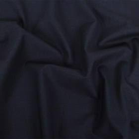 Theory Dark Navy Stretch Wool Suiting Theory Dark Navy Stretch Wool Suiting