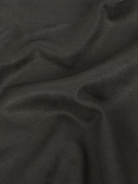 Milly Italian Pavement Stretch Scuba Knit Suede Milly Italian Pavement Stretch Scuba Knit Suede