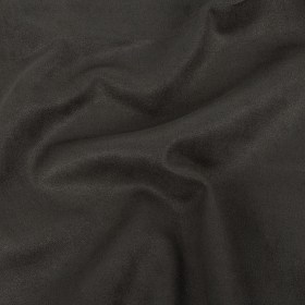 Milly Italian Pavement Stretch Scuba Knit Suede Milly Italian Pavement Stretch Scuba Knit Suede