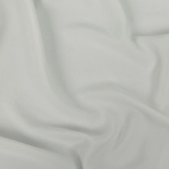 Cloud Dancer Sleek Polyester Twill Cloud Dancer Sleek Polyester Twill