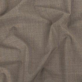 Theory Italian Earthstone Stretch Wool Suiting Theory Italian Earthstone Stretch Wool Suiting
